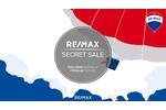 Gewerbeobjekt Herford - 3.800&euro; | Angebot:26672060