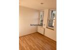 Etagenwohnung Bad Hersfeld - 7 Zimmer, 140 m&sup2;, 300.000&euro; | Angebot:25991426