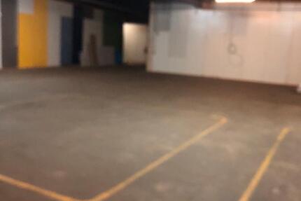 Gewerbeobjekt Barmstedt - 2.030&euro; | Angebot:25307891