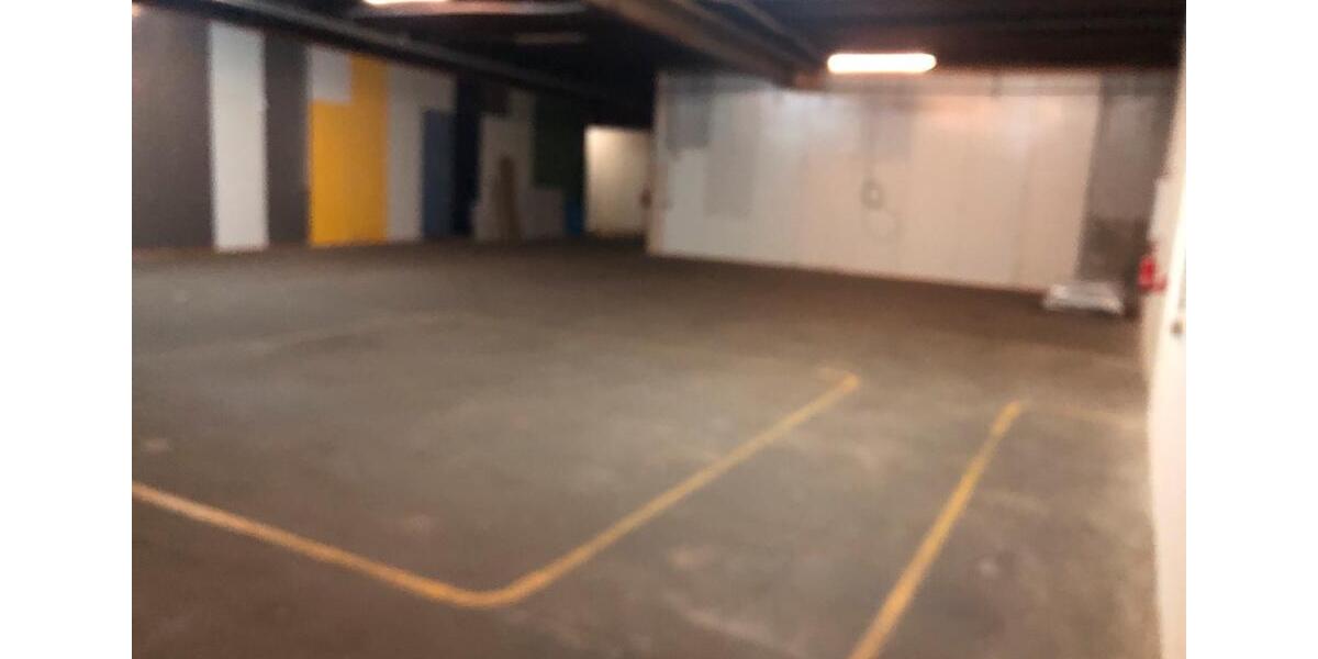 Gewerbeobjekt Barmstedt - 2.030&euro; | Angebot:25307891