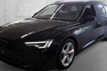 Audi A6 90.730 km 39.930 &euro; Leipzig 04129