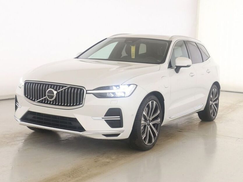 XC60
