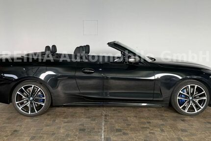 BMW M440 75.700 km 45.990 &euro; Nümbrecht 51588