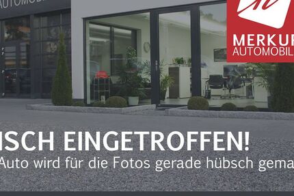 Skoda Scala 10.300 km 18.800 &euro; Krumbach 86381