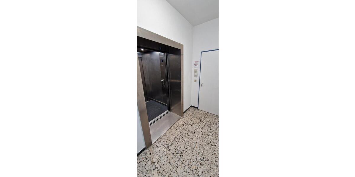 Gewerbeobjekt Aalen - 2.520&euro; | Angebot:26092374