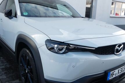 Mazda MX-30 30.000 km 12.650 &euro; Löhne 32584