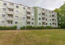 Wohnung zum Mieten in Bremen 640 € 68.21 m²