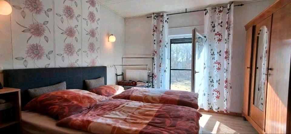 Einfamilienhaus Jördenstorf - 3 Zimmer, 100 m&sup2;, 259.000&euro; | Angebot:26040044
