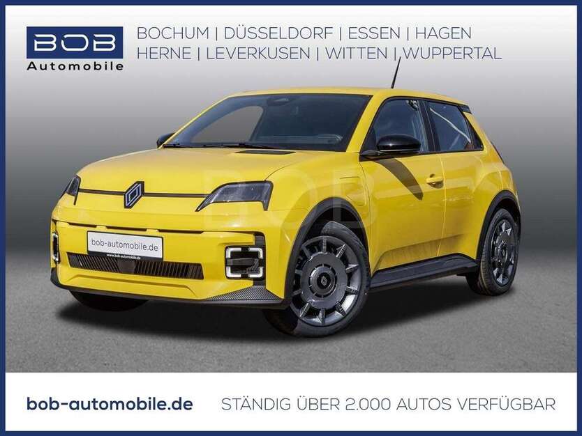 R 5
