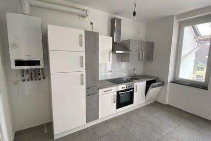 3 Z EBK Bad mit Wanne und Balkon, Werderstr. 36, 66117 Saarbrücken 3 zimmer