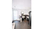 Doppelhaushälfte Mönchengladbach West - 4 Zimmer, 140 m&sup2;, 680.000&euro; | Angebot:27025164