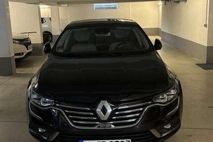 Renault Talisman 58.000 km 20.000 &euro; Hannover 30629