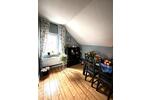 Einfamilienhaus Altena - 10 Zimmer, 272 m&sup2;, 349.000&euro; | Angebot:23673792
