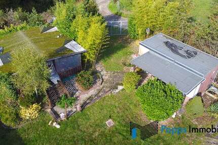 Grundstück zu verkaufen in Kelkheim (Taunus) 245.000 € 630 m² zimmer