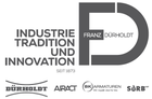 CNC - Zerspanungsmechaniker Fachrichtung Frästechnik (m/w/d)