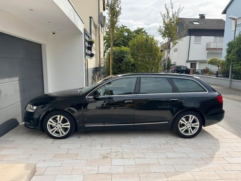 A6
