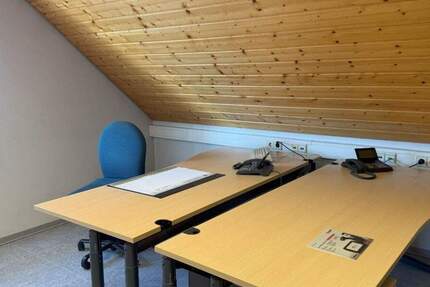 Gewerbeobjekt Roes - 400&euro; | Angebot:25430491