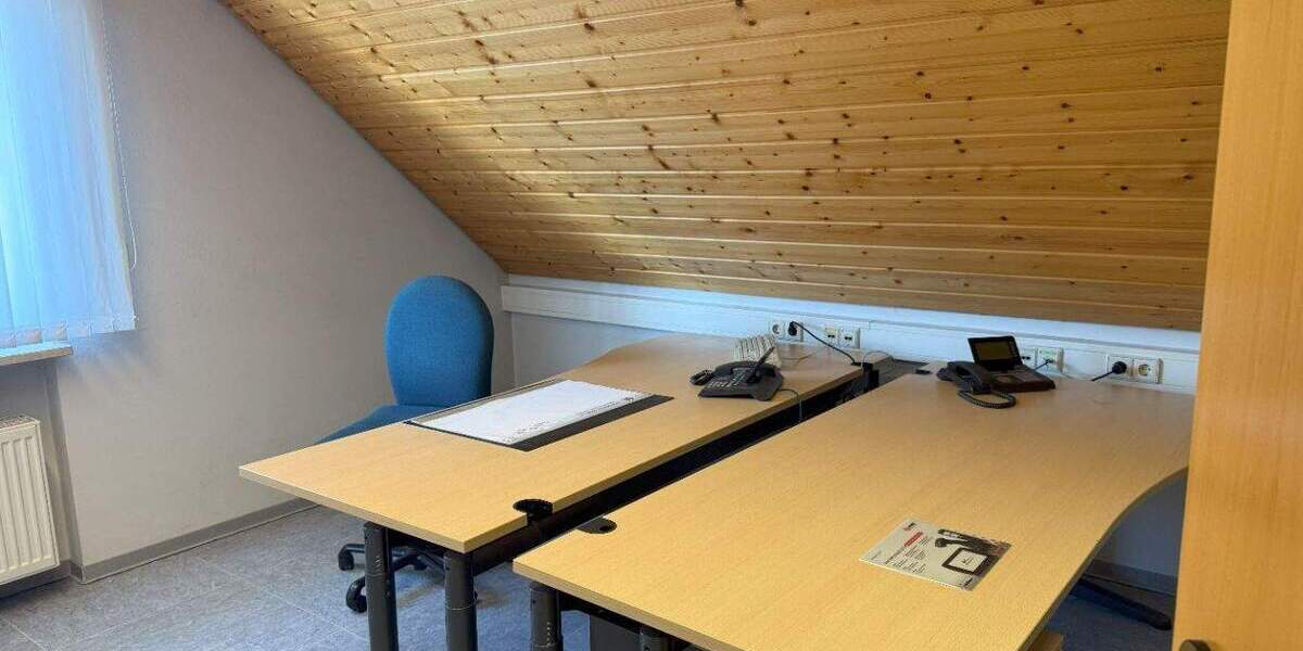 Gewerbeobjekt Roes - 400&euro; | Angebot:25430491