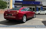 Citroen C6 Pallas*Pano*HUP*Leder*JBL*SHZ*MultiL*PDC* 157.074 km 6.900 &euro; Berlin 13187