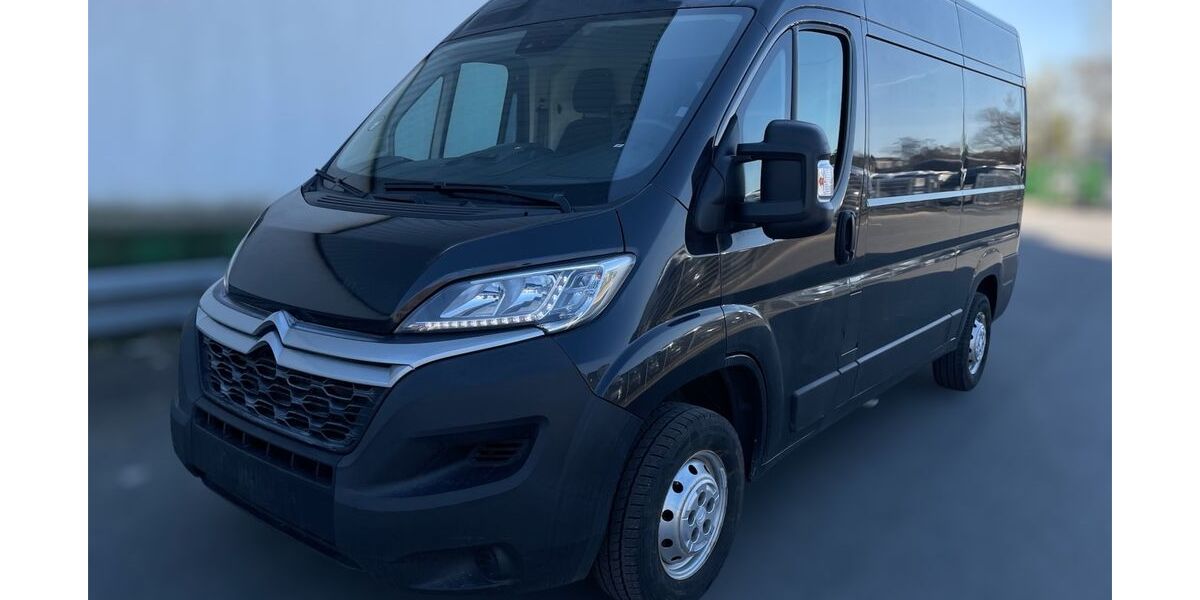 Citroen Jumper 105.000 km 14.500 &euro; Essen 45309