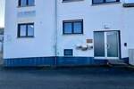 Gewerbeobjekt Langgöns / Oberkleen Oberkleen - 5.900&euro; | Angebot:25734440