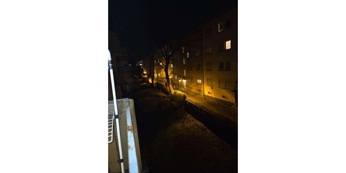 Etagenwohnung Bad Cannstadt Bad Cannstatt - 3 Zimmer, 60 m&sup2;, 259.000&euro; | Angebot:24991831