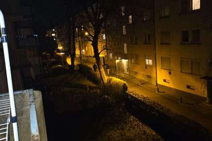 Wohnung Bad Cannstadt Bad Cannstatt - 3 Zimmer, 60 m&sup2;, 259.000&euro; | Angebot:24991831