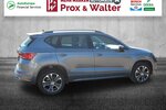 Seat Ateca 1.5 TSI FR NAVI+KAMERA+LED+ACC 63.604 km 23.900 &euro; Hagenow 19230