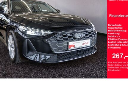 Audi A5 36.347 km 34.990 &euro; Stendal 39576