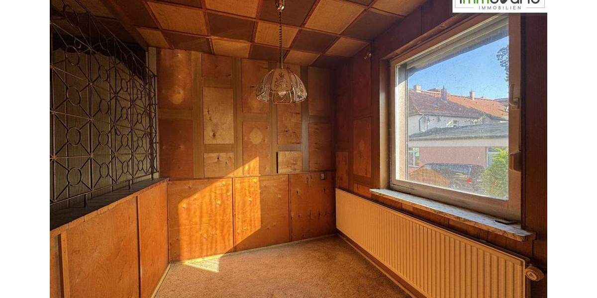 Doppelhaushälfte Magdeburg Salbke - 4 Zimmer, 95 m&sup2;, 169.000&euro; | Angebot:25748224
