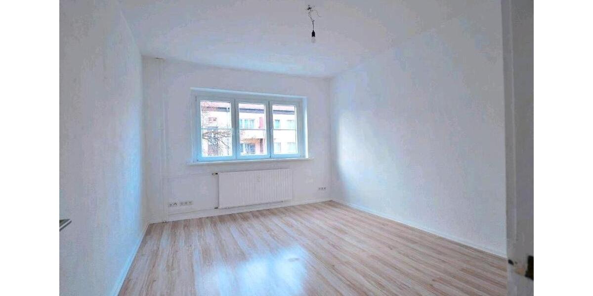 Etagenwohnung Berlin Lankwitz - 3 Zimmer, 78 m&sup2;, 362.000&euro; | Angebot:26032076