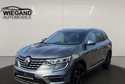Renault Koleos 225.000 km 12.990 &euro; Viernheim 68519