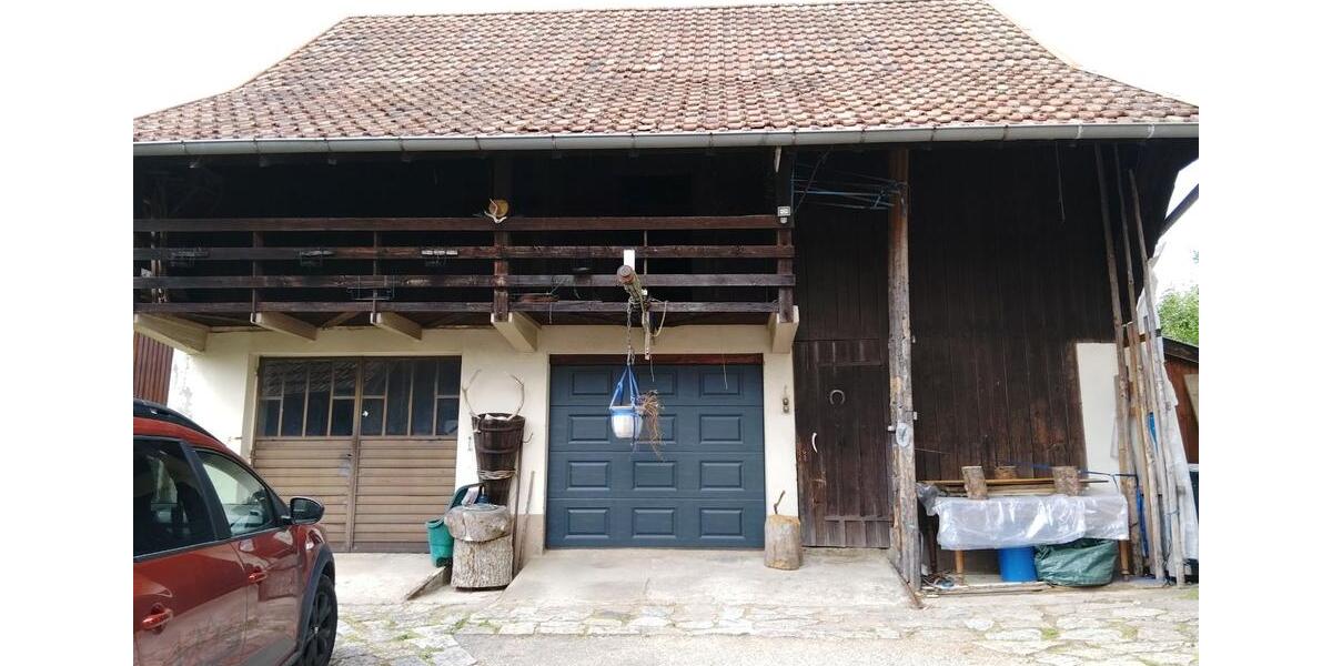 Einfamilienhaus Völklingen - 9 Zimmer, 156 m&sup2;, 205.000&euro; | Angebot:26921929