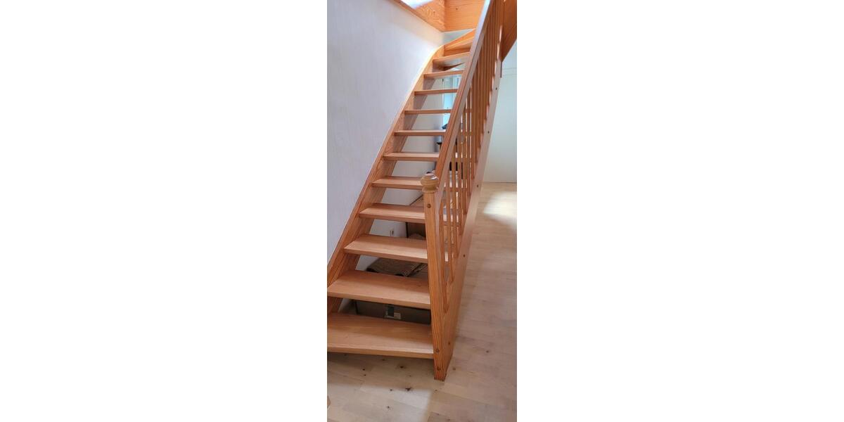 Einfamilienhaus Bendorf - 6 Zimmer, 165 m&sup2;, 389.000&euro; | Angebot:27262154