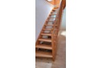 Einfamilienhaus Bendorf - 6 Zimmer, 165 m&sup2;, 389.000&euro; | Angebot:27262154