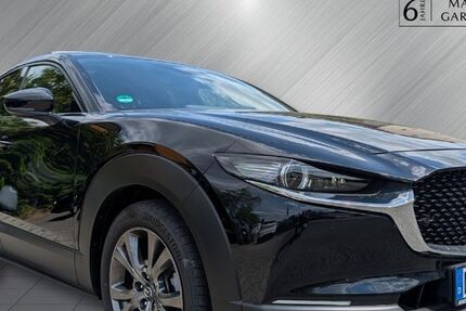 Mazda CX-30 6.000 km 27.600 &euro; Mülheim 45473