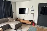 Dachgeschoßwohnung Gütersloh Avenwedde - 2 Zimmer, 55 m&sup2;, 110.000&euro; | Angebot:26913209