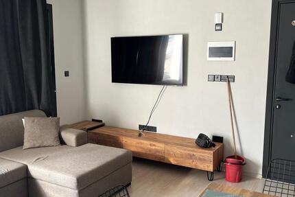 Wohnung Gütersloh Avenwedde - 2 Zimmer, 55 m&sup2;, 110.000&euro; | Angebot:26913209