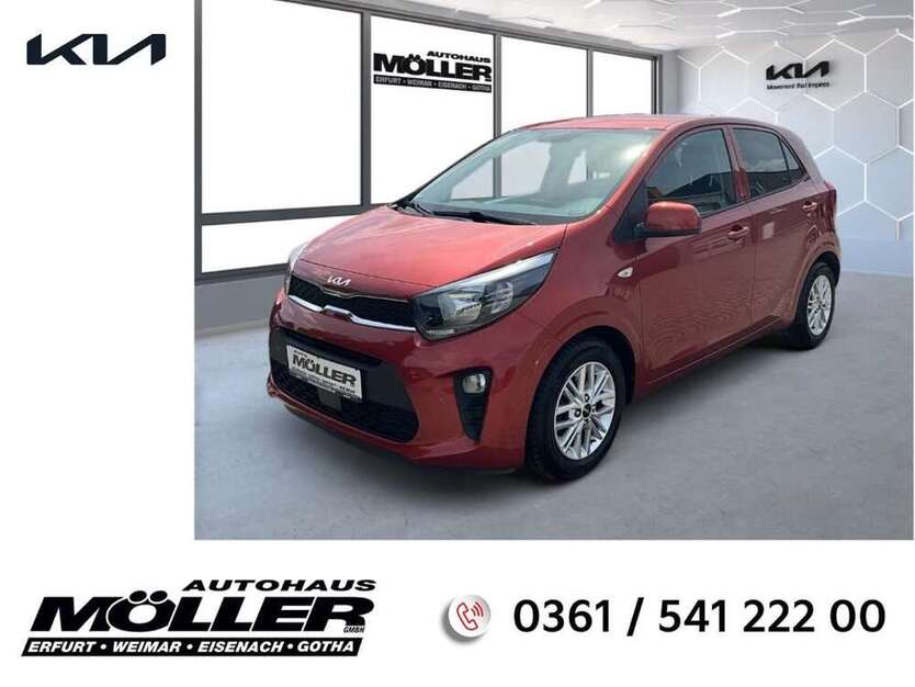 Picanto