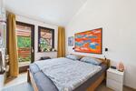 Doppelhaushälfte Bad Liebenzell - 4.5 Zimmer, 94 m&sup2;, 375.000&euro; | Angebot:26897394