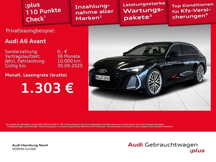 A6