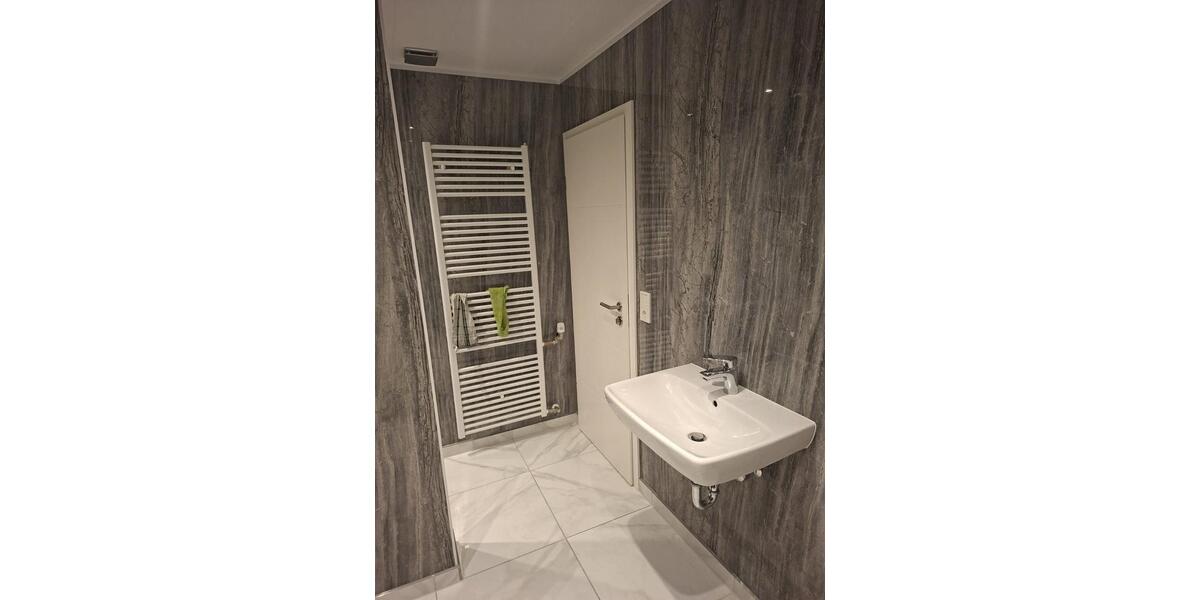 Erdgeschoßwohnung Bollendorf - 2 Zimmer, 90 m&sup2;, 850&euro; | Angebot:26664226