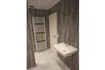 Erdgeschoßwohnung Bollendorf - 2 Zimmer, 90 m&sup2;, 850&euro; | Angebot:26664226