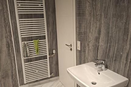 Wohnung Bollendorf - 2 Zimmer, 90 m&sup2;, 850&euro; | Angebot:26664226
