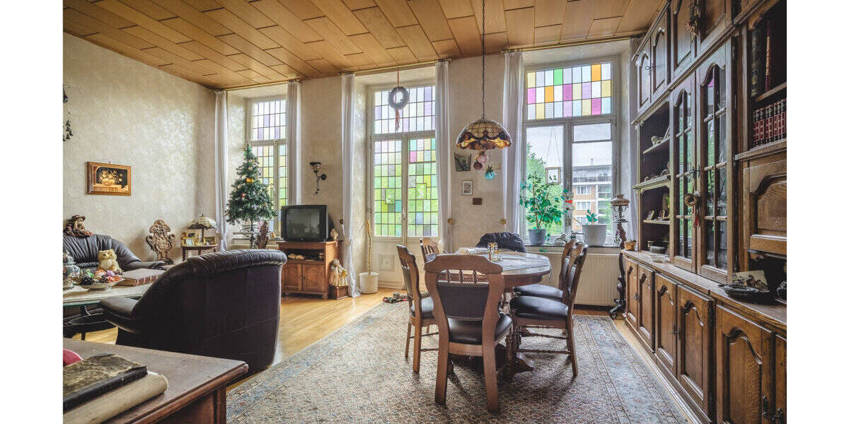 Gewerbeobjekt Aachen Aachen-Mitte - 529.000&euro; | Angebot:26744649