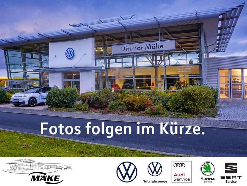 Arteon