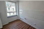 Frisches Wohngefühl! Modernisierte 3-Zimmer-Wohnung! Balkon, neues Bad, neuer Boden, Aufzug