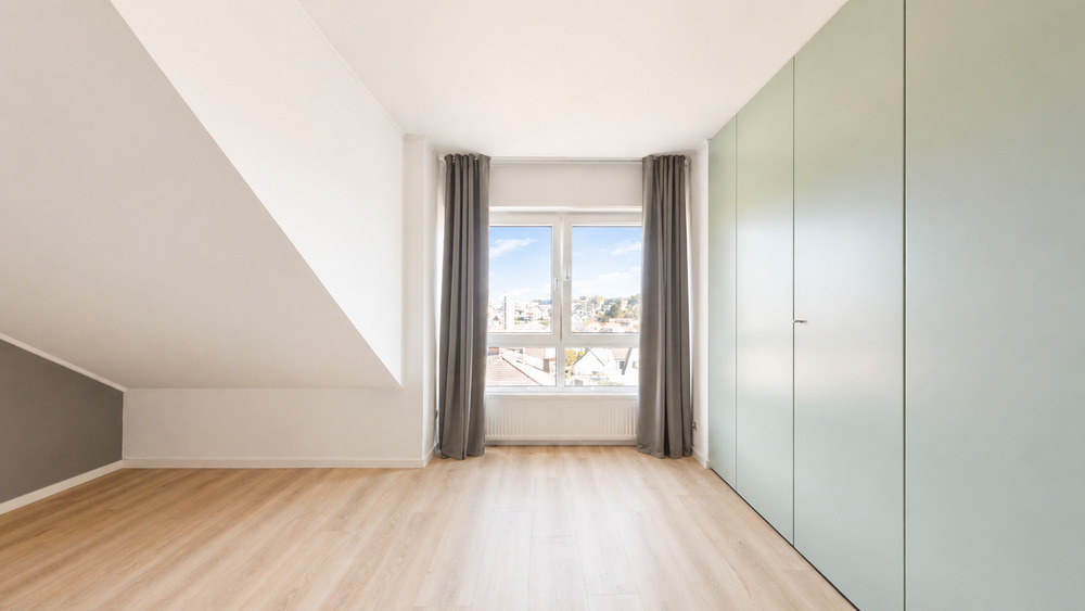 Doppelhaushälfte Neuhof Giesel - 6 Zimmer, 160 m&sup2;, 379.000&euro; | Angebot:26376606