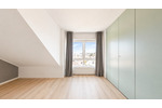 Doppelhaushälfte Neuhof Giesel - 6 Zimmer, 160 m&sup2;, 379.000&euro; | Angebot:26376606
