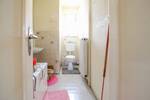 Einfamilienhaus Bad Driburg - 8 Zimmer, 259.000&euro; | Angebot:26229590